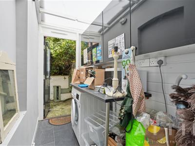 Picture 20